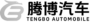ZHEJIANG INTERNATIONAL TRADING SUPPLY CHAIN CO., LTD